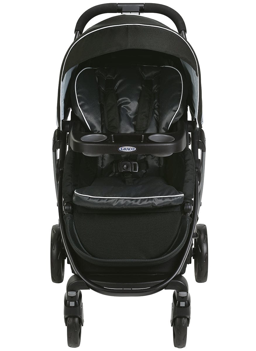 Graco Modes Stroller - Gotham - 1963977