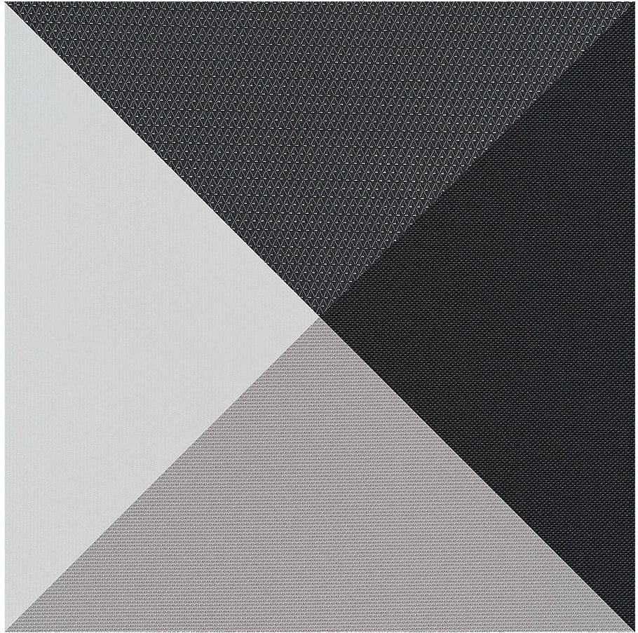 Graco Modes Stroller - Gotham - 1963977