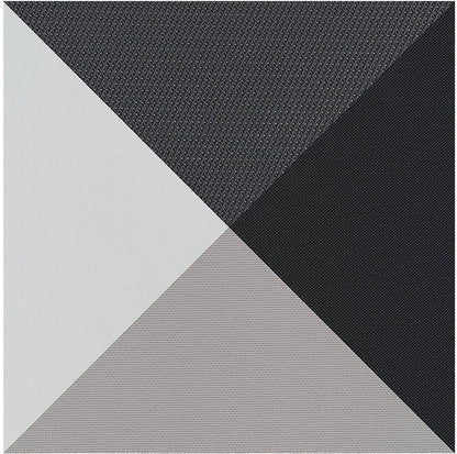 Graco Modes Stroller - Gotham - 1963977