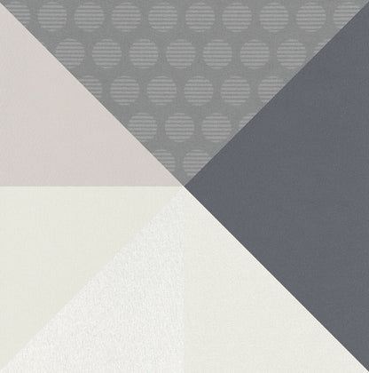 Graco Modes Click Connect Travel System - Davis - 1965981