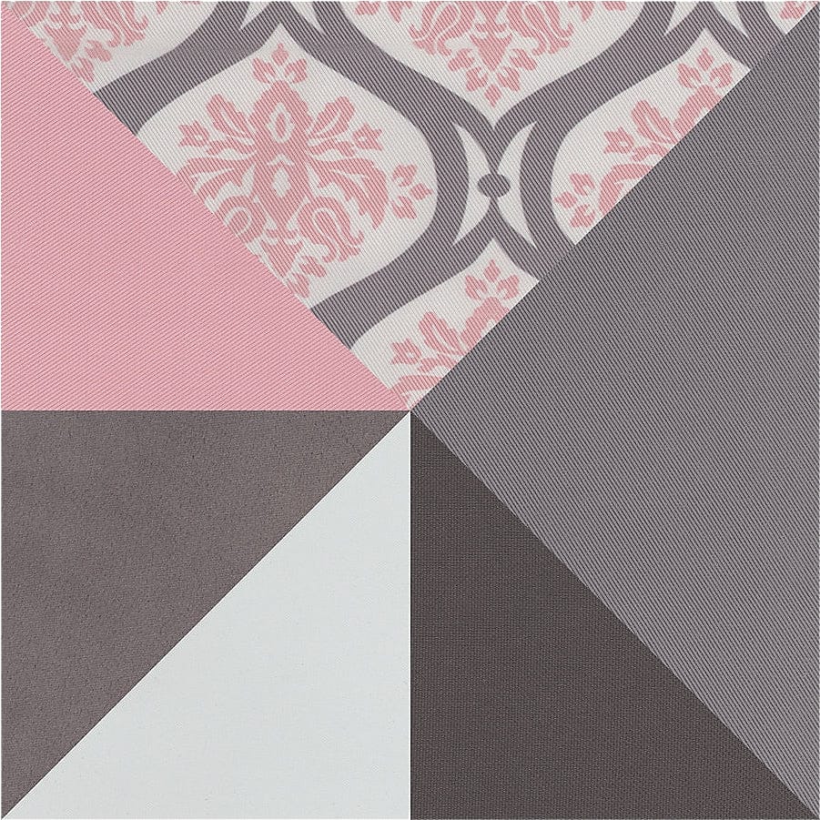 Graco Modes Click Connect Travel System - Francesca - 1966163