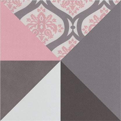 Graco Modes Click Connect Travel System - Francesca - 1966163