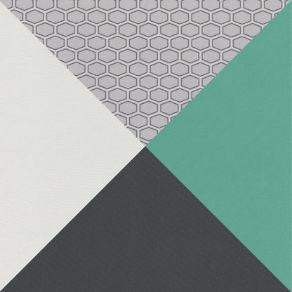 Graco Modes Duo Double Stroller - Basin