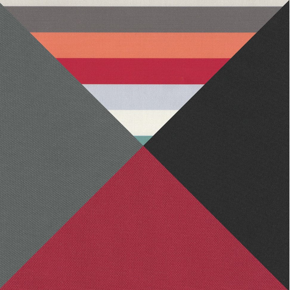 Graco Modes Duo Stroller - Play - 1991923