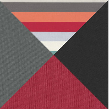 Graco Modes Duo Stroller - Play - 1991923