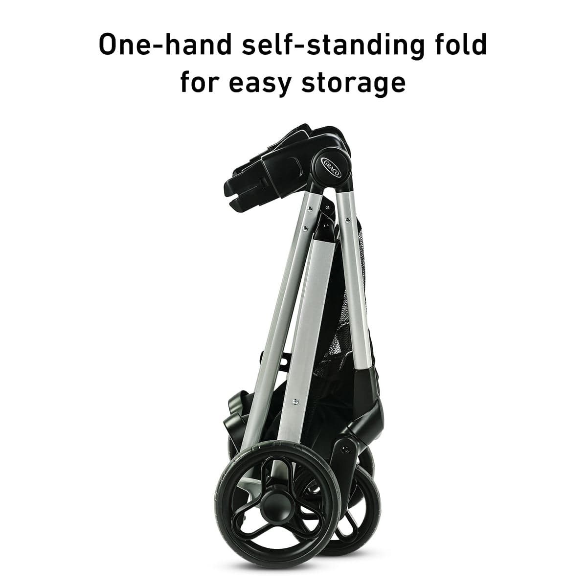 Graco Modes Element LX Travel System - Lynwood - 2113923