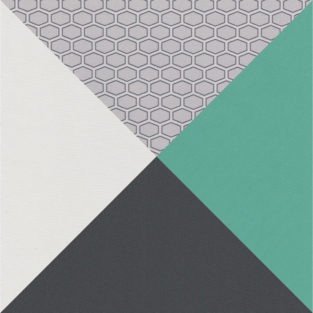 Graco Modes Sport Click Connect Stroller - Basin - 1964107