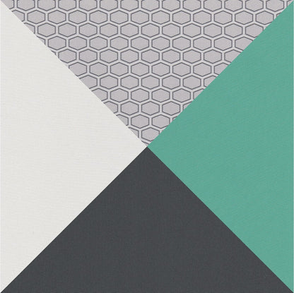 Graco Modes Sport Click Connect Stroller - Basin - 1964107