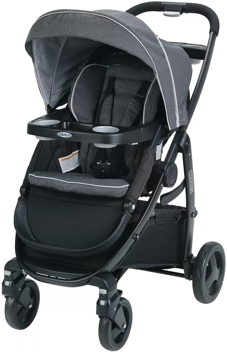 Graco Modes Stroller - Grayson - 1992723