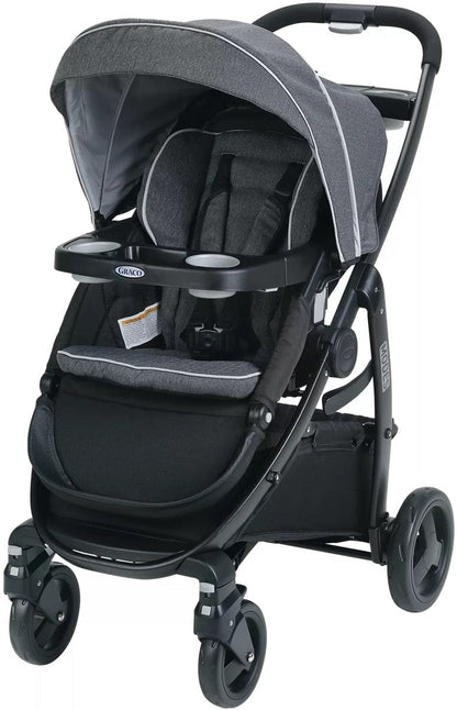 Graco Modes Stroller - Grayson - 1992723
