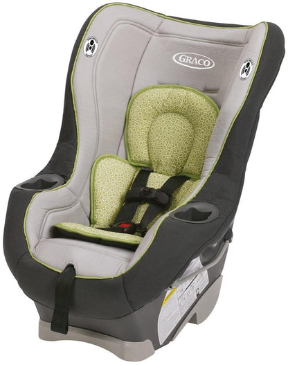 Graco My Ride 65 Convertible Car Seat - Go Green
