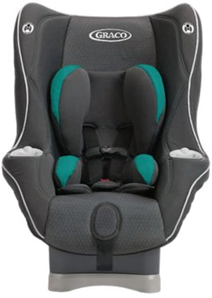Graco My Ride 65 Convertible Car Seat - Stacked