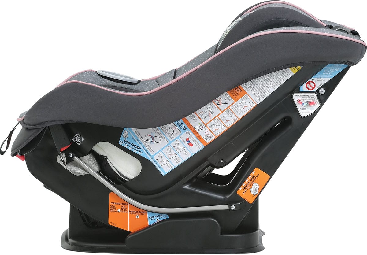 Graco MySize 65 Car Seat - Addison - 1965896