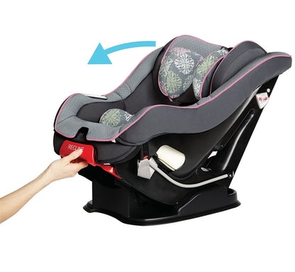 Graco MySize 65 Car Seat - Addison