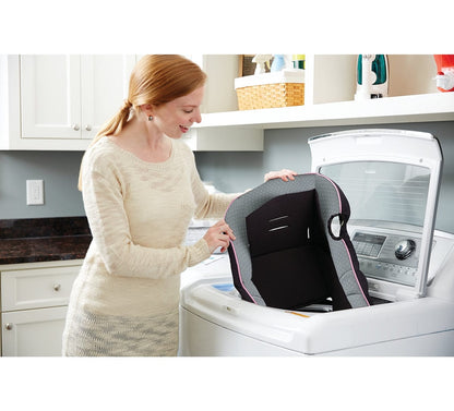 Graco MySize 65 Car Seat - Addison