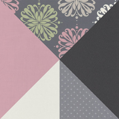 Graco MySize 65 Car Seat - Addison