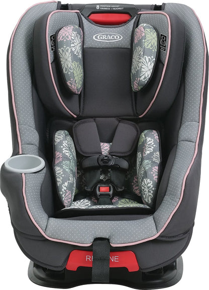 Graco MySize 65 Car Seat - Addison