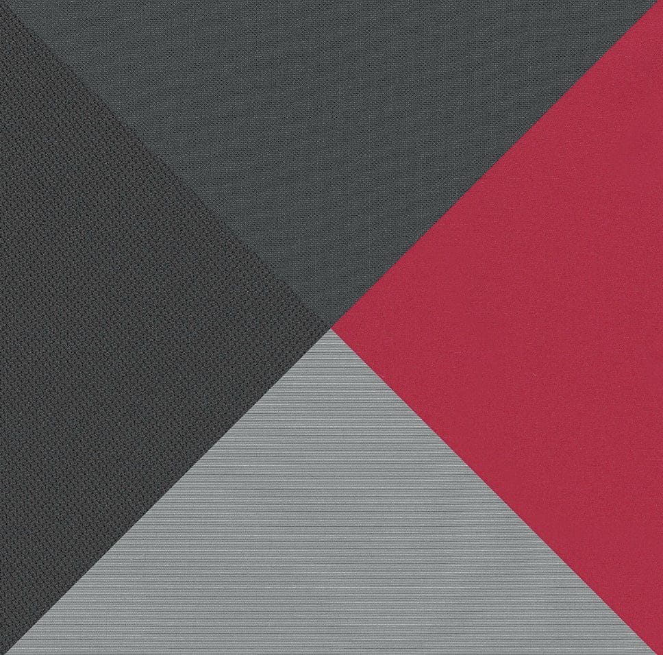 Graco Nautilus 65 3-in-1 Booster Car Seat - Brooklyn 2015