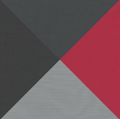 Graco Nautilus 65 3-in-1 Booster Car Seat - Brooklyn 2015