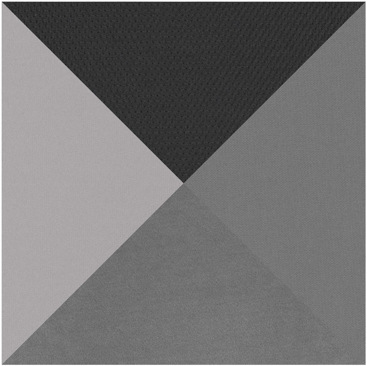 Graco Nautilus 65 DLX 3-in-1 Harness Booster Car Seat - Grand - 1954773