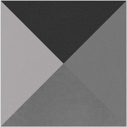 Graco Nautilus 65 DLX 3-in-1 Harness Booster Car Seat - Grand - 1954773