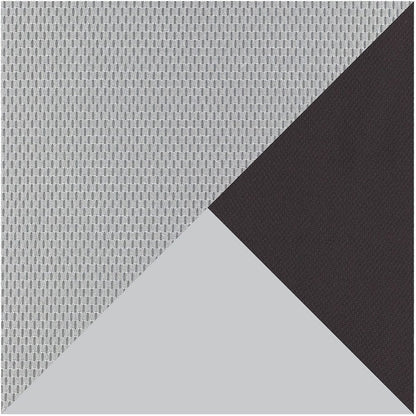 Graco Nautilus 65 LX 3-in-1 Harness Booster Car Seat - Matrix