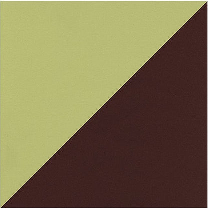 Graco Nautilus 80 Elite 3-in-1 Harness Booster Car Seat - Go Green