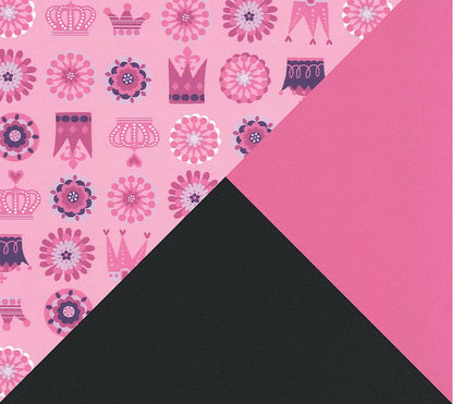 Graco Pack n Play On The Go Playard - Katherine