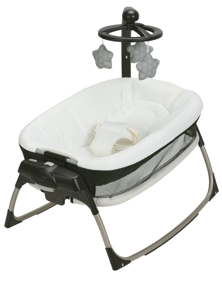 Graco Pack 'n Play Playard Nearby Napper - Davis - 1991895