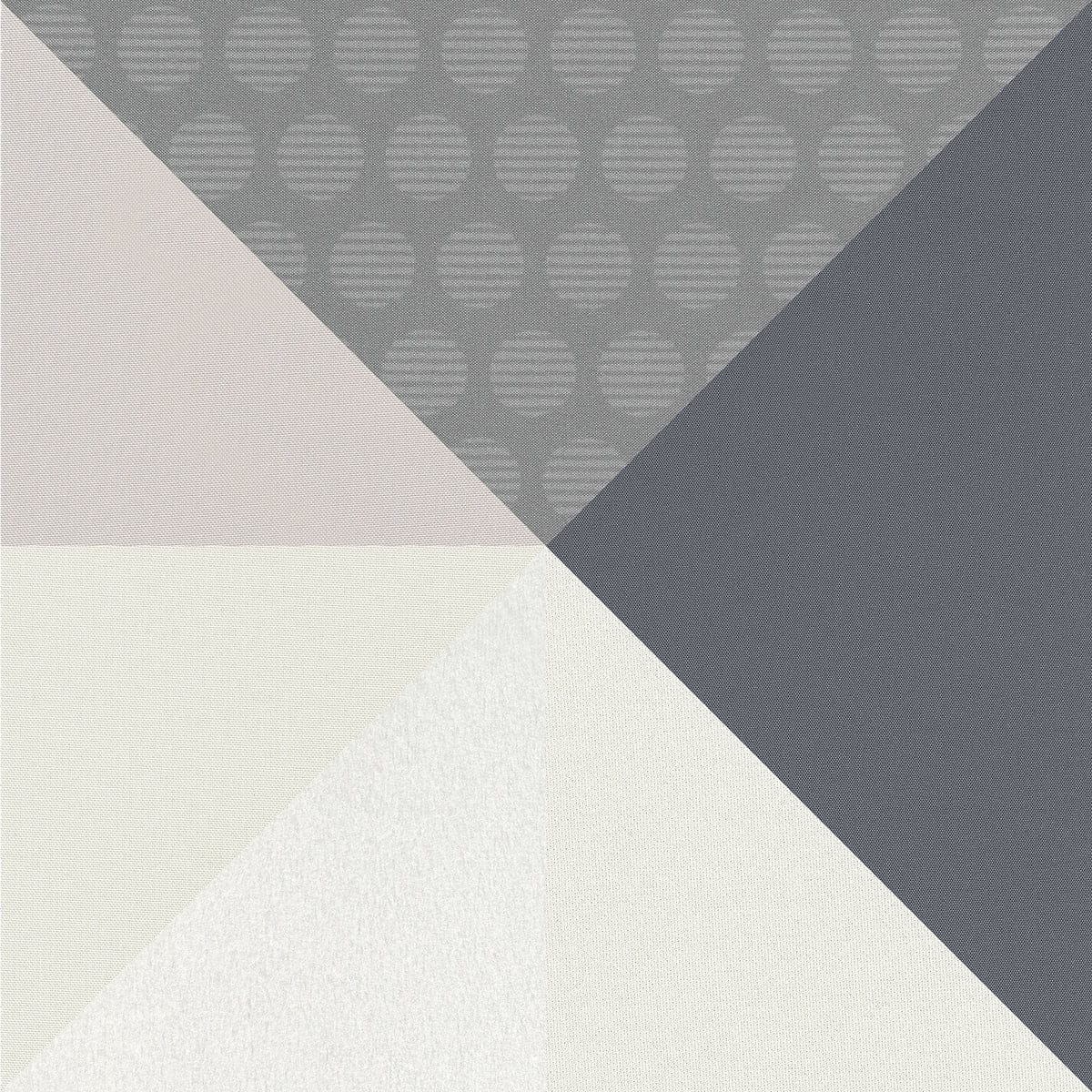 Graco Pack 'n Play Playard Newborn Napper Oasis with Soothe Surround Technology - Davis - 1965636