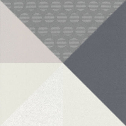 Graco Pack 'n Play Playard Newborn Napper Oasis with Soothe Surround Technology - Davis - 1965636