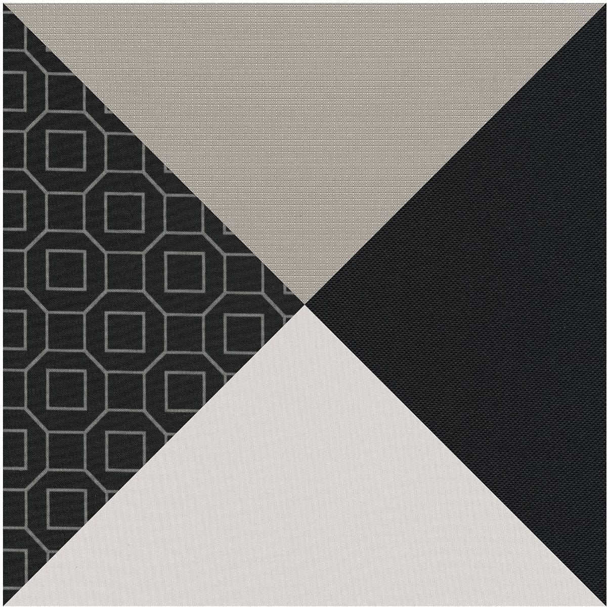 Graco Pack 'n Play Playard Nimble Nook - Pierce - 1932548