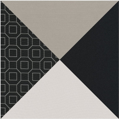 Graco Pack 'n Play Playard Nimble Nook - Pierce - 1932548