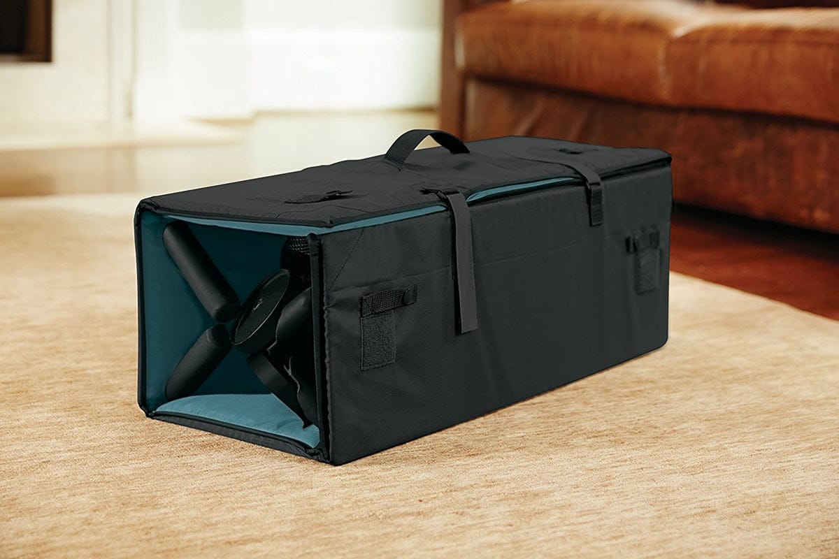 Graco Pack 'n Play Playard Simple Solutions - Darcie