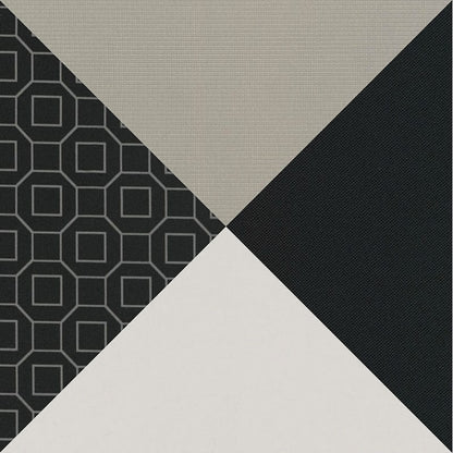 Graco Pack 'n Play Playard Snuggle Suite LX - Pierce