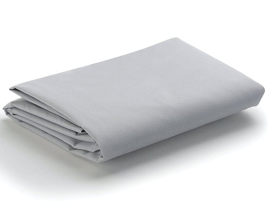 Graco Pack 'n Play® Playard Solid Sheet - Silvertone - 1969677