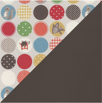 Graco Pack 'n Play Playard with Automatic Folding Feet - Animal Friends - 1895913