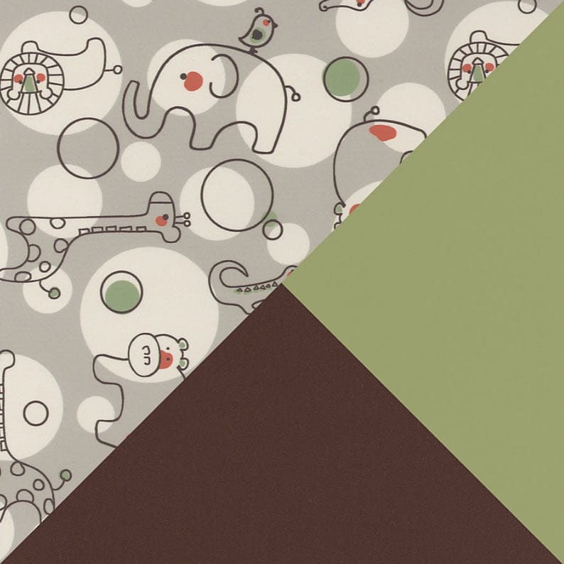 Graco Pack 'n Play Playard with Automatic Folding Feet - Zuba