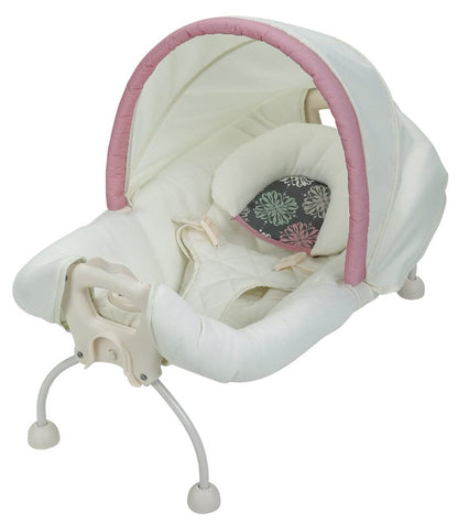 Graco Pack 'n Play Playard with Cuddle Cove Removable Seat - Addison