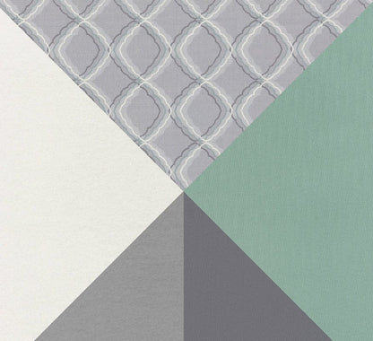 Graco Pack 'n Play Playard with Newborn Napper Station DLX - Manor