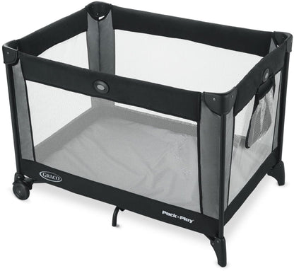 Graco Pack 'n Play Portable Playard - Kolb - 2164118