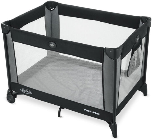 Graco Pack 'n Play Portable Playard - Kolb - 2164118