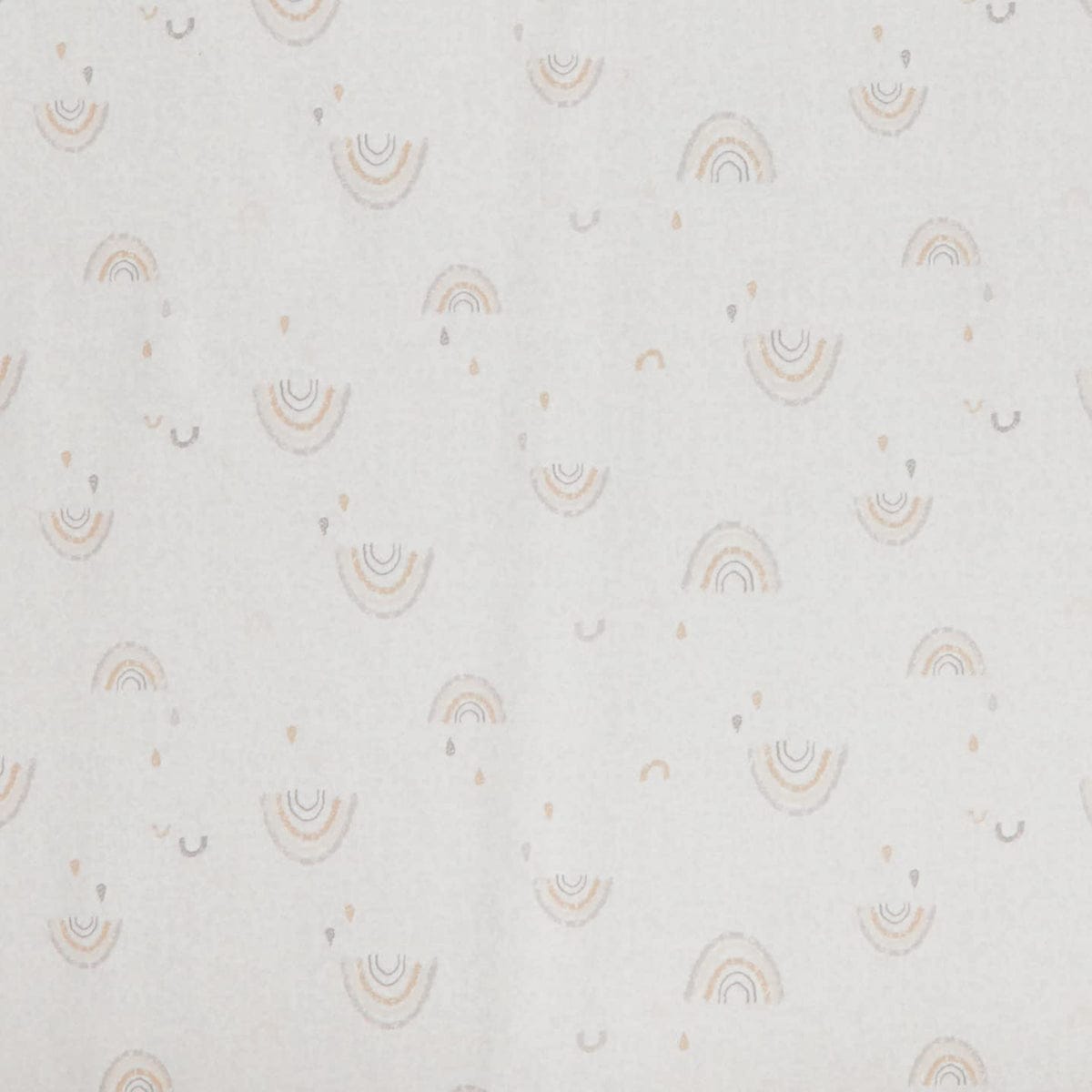 Graco Pack 'n Play Portable Playard - Reign