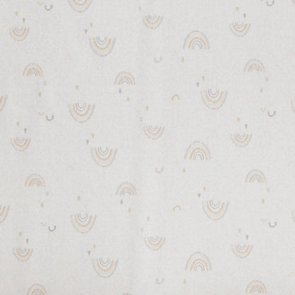 Graco Pack 'n Play Portable Playard - Reign