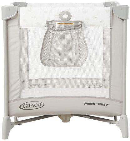 Graco Pack 'n Play Portable Playard - Reign
