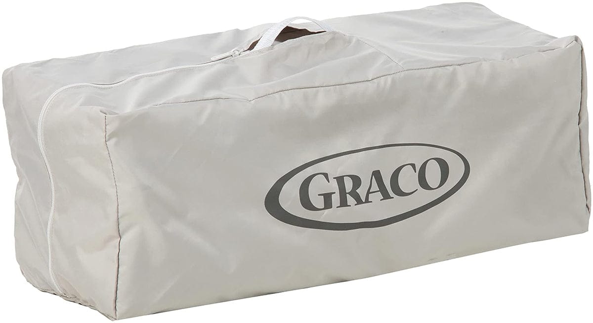 Graco Pack 'n Play Portable Playard - Reign