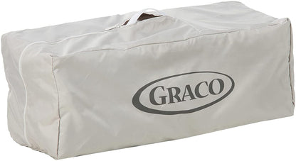 Graco Pack 'n Play Portable Playard - Reign