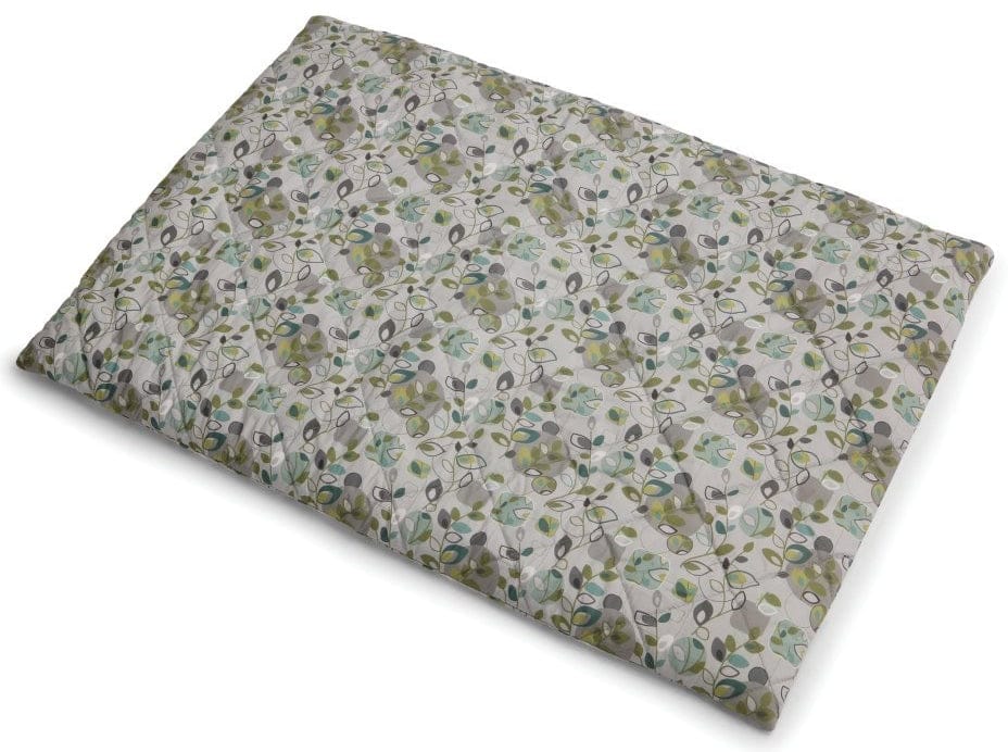 Graco Pack 'n Play Quilted Sheet 27?x 39? - Caraway - 1843282