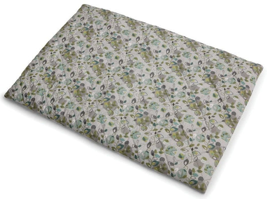 Graco Pack 'n Play Quilted Sheet 27?x 39? - Caraway - 1843282
