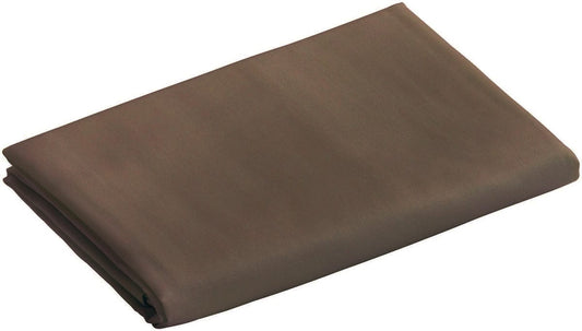 Graco Pack 'n Play Sheet - Brown - 1814326-B